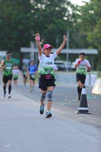 BIB: 401
                            <button type="button" onclick="openModal(3636360)" class="btn btn-primary btn-sm float-right btn-popup" data-toggle="modal" data-target=".modal-high-quality">
                        <i class="fas fa-shopping-cart"></i> Add to Cart
                    </button>
                                            <button type="button" onclick="isThisMe(3636360, true)" class="btn btn-success btn-sm float-right btn-popup btn-isme hidden" data-toggle="tooltip" data-placement="bottom" title="นี่คือรูปของคุณใช่ไหม คลิกที่นี่เพื่อเอาเข้าอัลบั้ม">
                        <i class="fas fa-plus"></i> Add to album
                    </button>
                    <button type="button" onclick="isThisMe(3636360, false)" class="btn btn-warning btn-sm float-right btn-popup btn-isnotme hidden">
                        <i class="fas fa-ban"></i> Remove from album
                    </button>